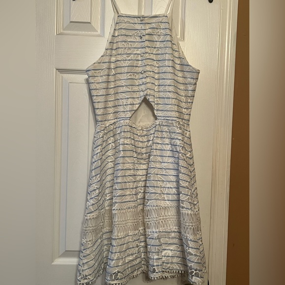 J by J.O.A Size S - Picture 4 of 4